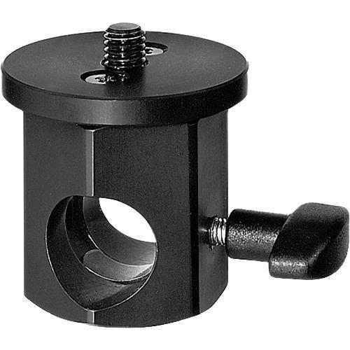 Foba CESTU Camera Adapter - 1 4 & 3 8" Threads