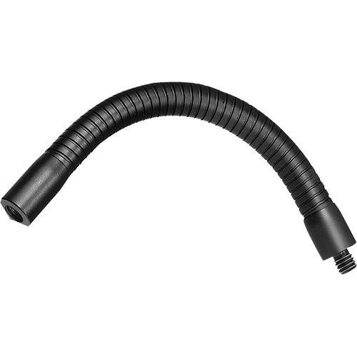 Foba COFLO Flexible Holder - 8"