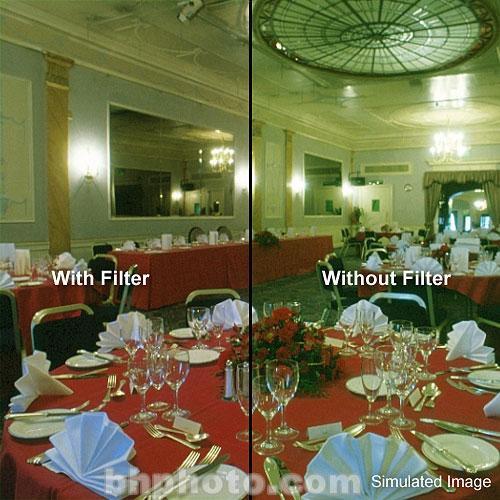 Formatt Hitech Color Compensating Filter