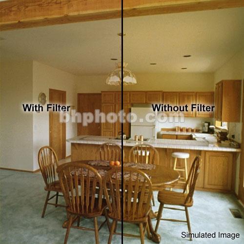 Formatt Hitech Color Compensating Filter