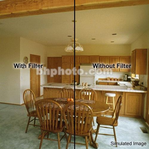 Formatt Hitech Color Compensating Filter