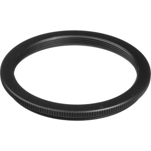 Heliopan 49-43mm Step-Down Ring