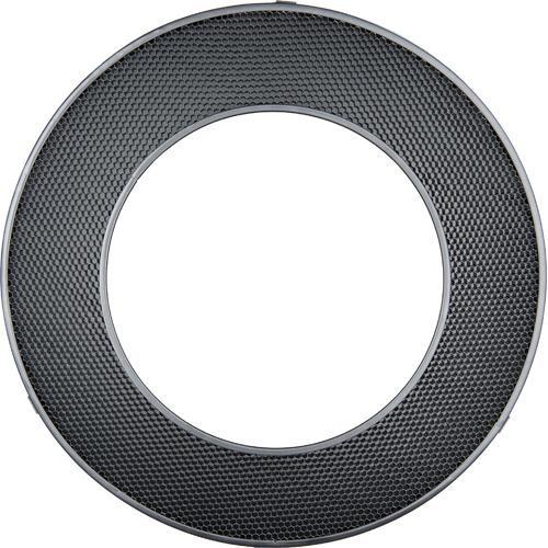Hensel Honeycomb Grid for Ringflash Reflector