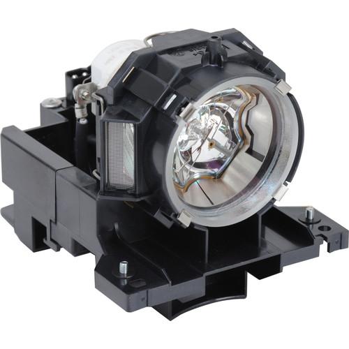 InFocus SP-LAMP-038 Projector Replacement Lamp
