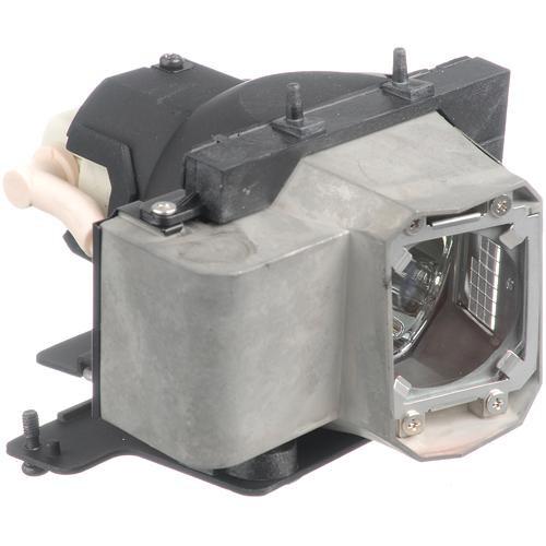 InFocus SP-LAMP-043 Projector Replacement Lamp
