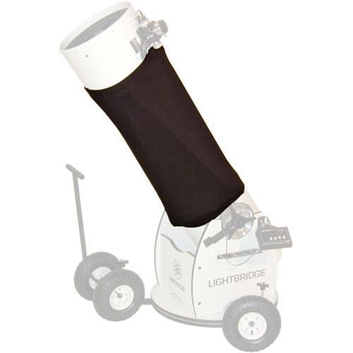 JMI Telescopes Light Shroud for 12" Meade Lightbridge