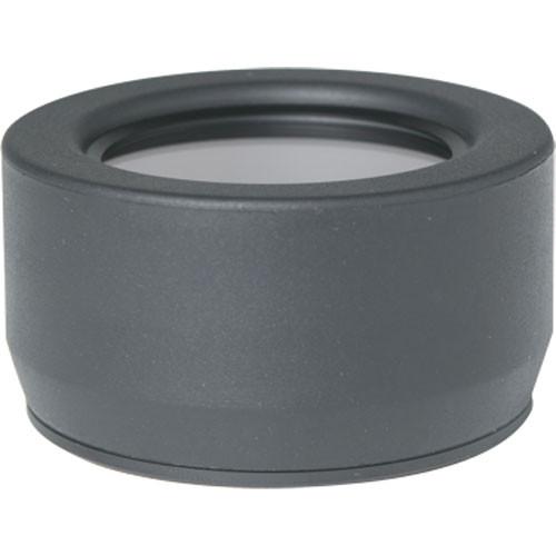 Kowa TSN-CV-88 Clear Protective Cover for 77 88mm Series Eyepieces