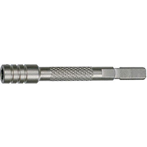 Leatherman Bit Driver Extender