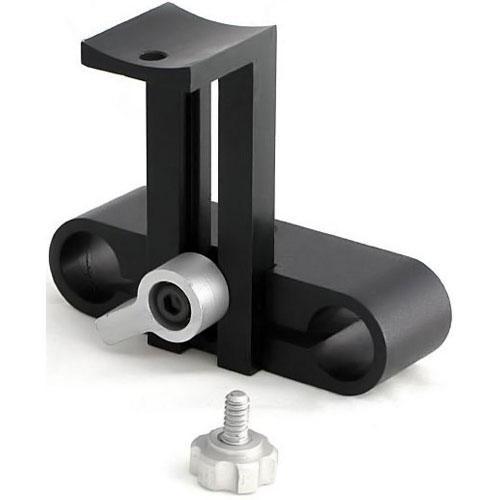 Letus35 LTBRACKETEX Support Bracket for v1 Letus35 Extreme