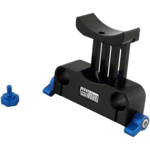 Letus35 LTBRACKETV2 Support Bracket for v2 Letus35 Ultimate and Elite