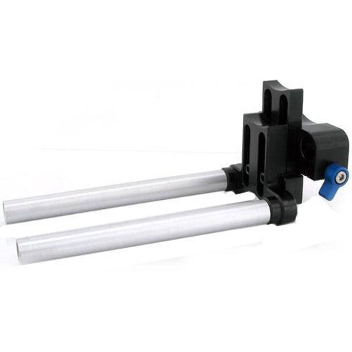 Letus35 LTLRISERV2 L-Riser and Extension Kit