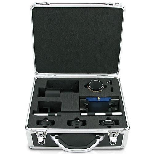 Letus35 LTMINICASE Case for Letus35 Mini