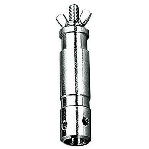 Manfrotto M12 Spigot with 28mm Pin