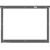 Mole-Richardson Color Diffusion Frame for Molefay 12