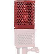 Mole-Richardson Protective Cover for Molette 1K