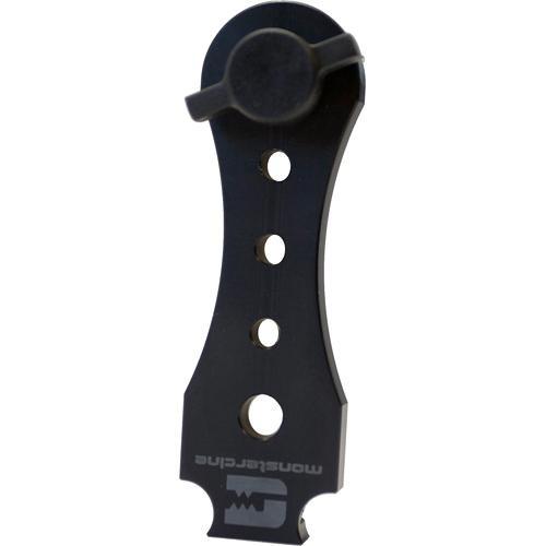 Monster Cine 520005 Cyclops Tape Hook