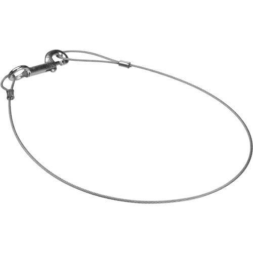 NSI Leviton 30" Safety Cable