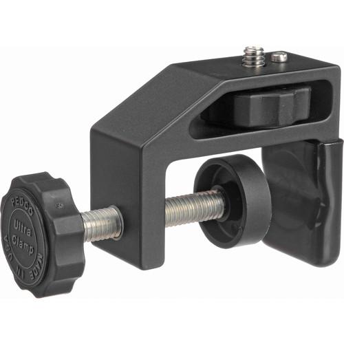 Pedco UltraClamp Aluminum Support Clamp