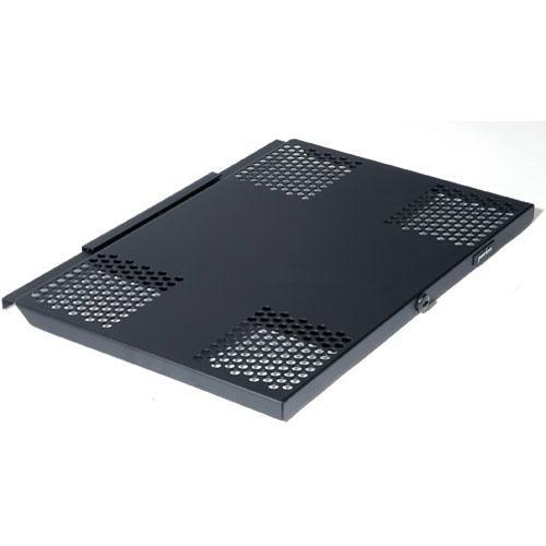 Peerless-AV LDM233K VCR DVD Desktop Mounting Tray