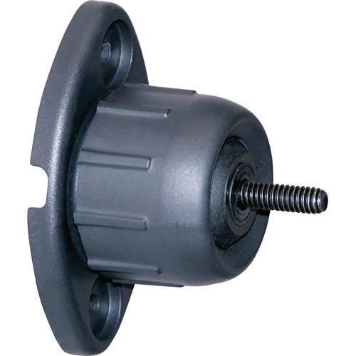 Peerless-AV SPK811 Universal Speaker Mount