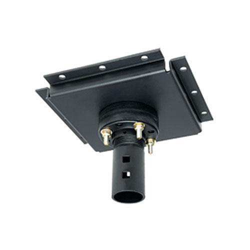 Peerless-AV Structural Ceiling with Stress Decoupler