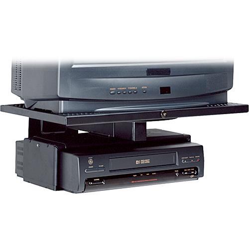 Peerless-AV VPM 35-J VCR DVD DVR