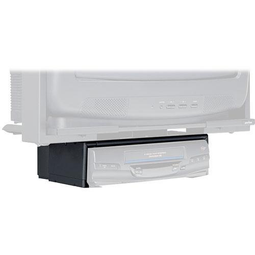 Peerless-AV VPM45-J VCR DVD DVR Mount