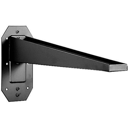 Peerless-AV WMJ018 Wall Arm 18"