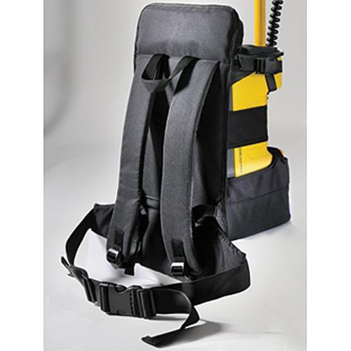 Pelican 9432 Backpack