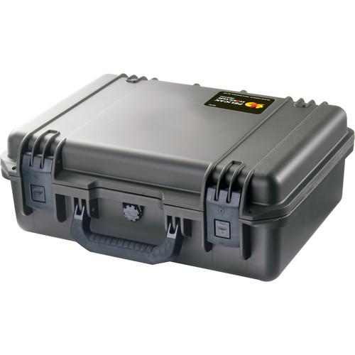Pelican iM2300 Storm Case without Foam