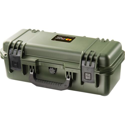 Pelican iM2306 Storm Case without Foam