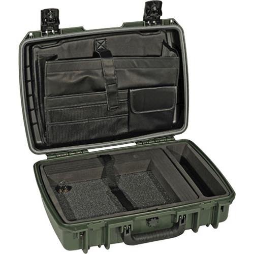 Pelican iM2370 Storm Case Deluxe