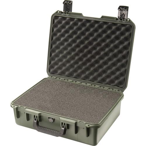 Pelican iM2400 Storm Case with Foam