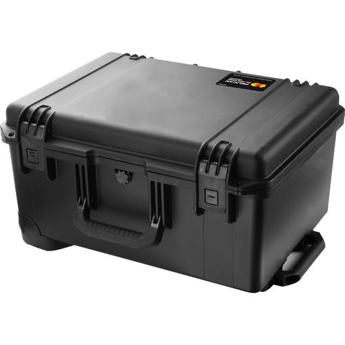 Pelican iM2620 Storm Trak Case
