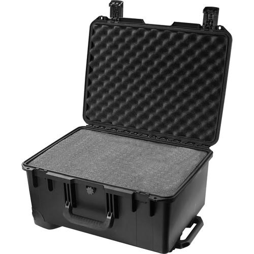 Pelican iM2620 Storm Trak Case with Foam