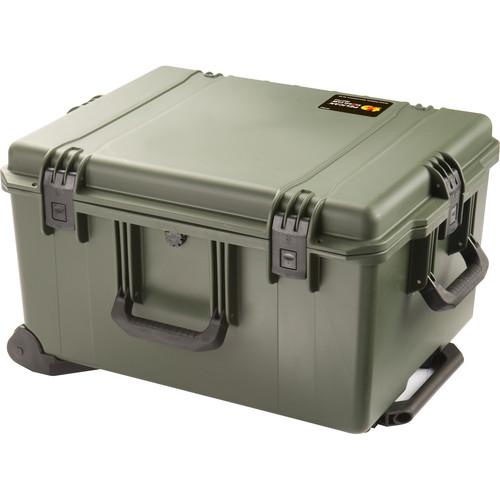 Pelican iM2750 Storm Trak Case without Foam