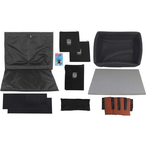 Porta Brace PB-1650DKO LongLife Divider Kit