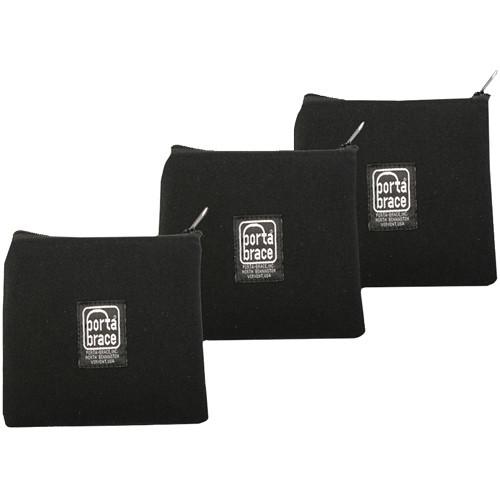 Porta Brace PB-B6 Stuff Sack