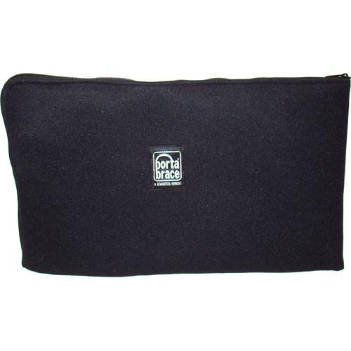Porta Brace PB-BCAML Padded Accessory Pouch