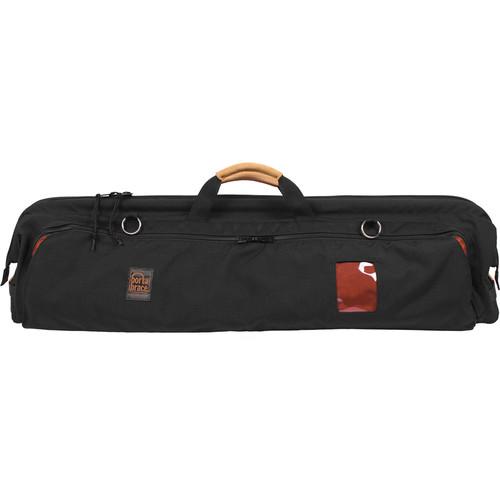 Porta Brace TLQB-39XT Quick Tripod Light Case