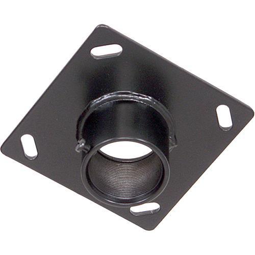 Premier Mounts PP-6A Ceiling Plate