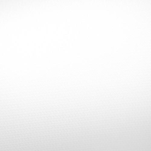 Savage Infinity Vinyl Background - 9 x 20