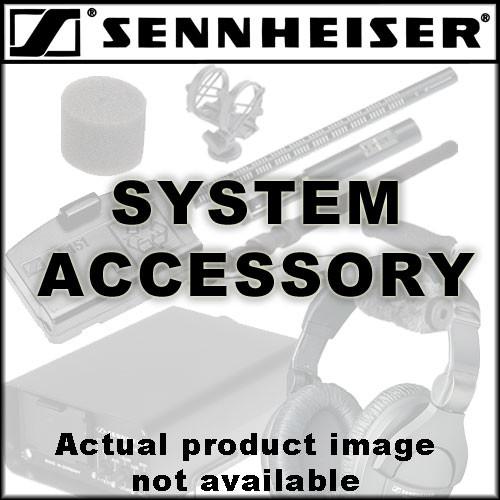 Schoeps WMS Foam Windscreen for Schoeps M S Stereo Microphones