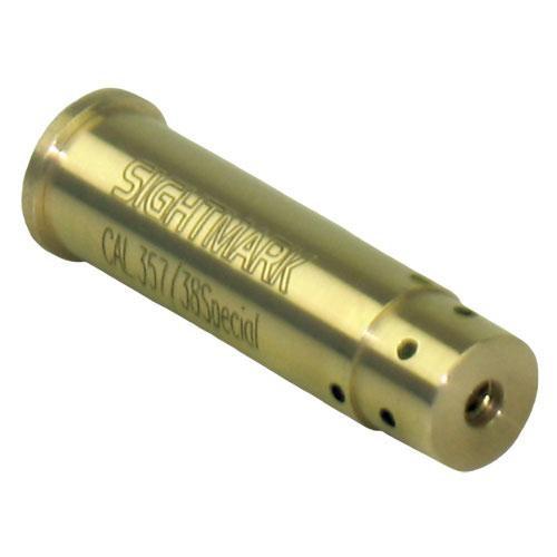 Sightmark Laser Boresight for Pistol