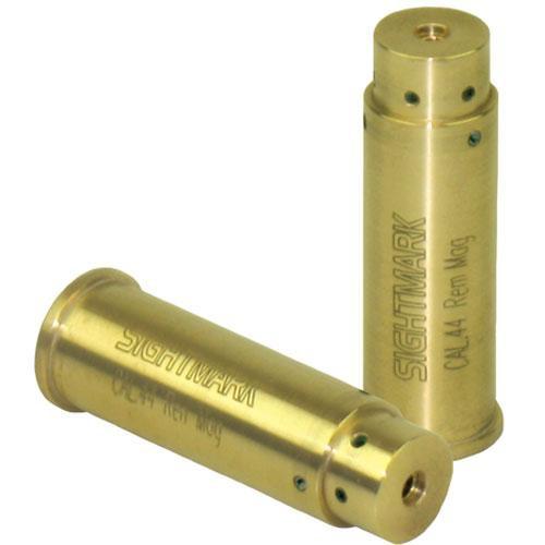 Sightmark Laser Boresight for Pistol