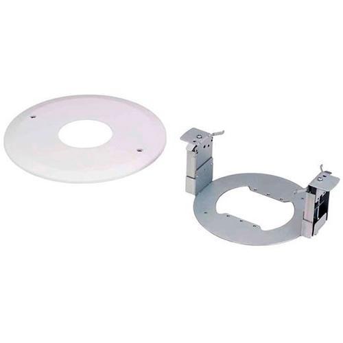 Sony YTICB45 In Ceiling Mount Kit for Sony Dome Cameras