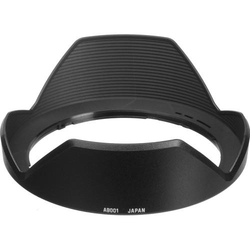 Tamron Lens Hood for 10-24mm f 3.5-4.5 Lens