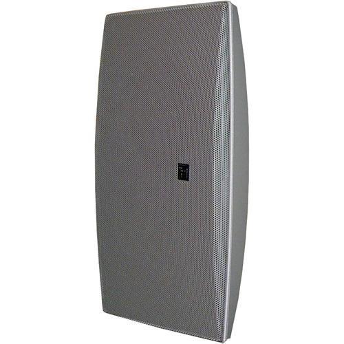 Toa Electronics BS-1034S Wall Mount Speaker System