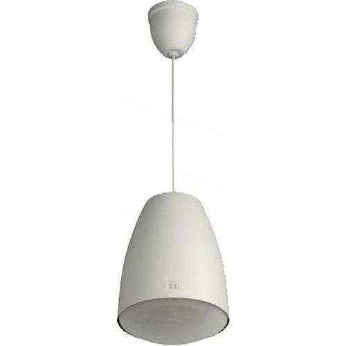 Toa Electronics PE-304 5" Pendant Speaker System