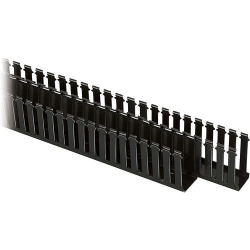 Winsted 42750 Wiring Duct